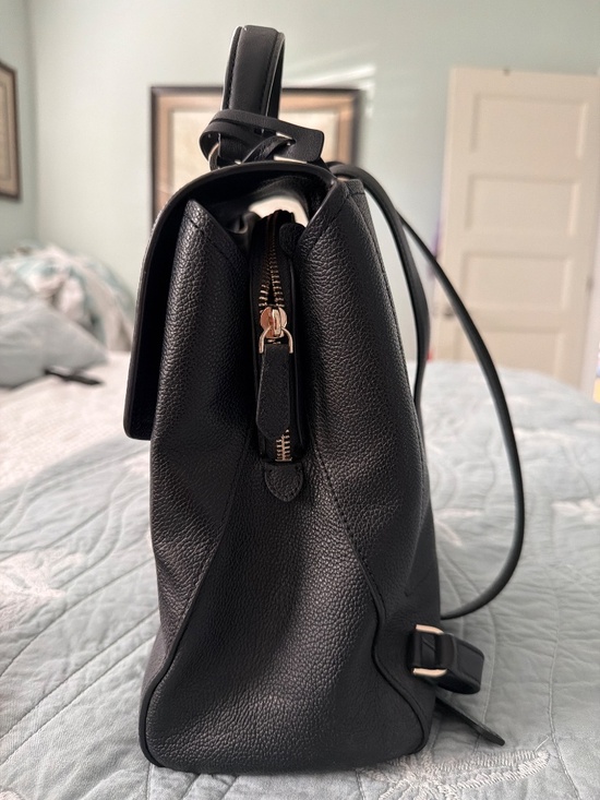 Kate Spade Bookbag